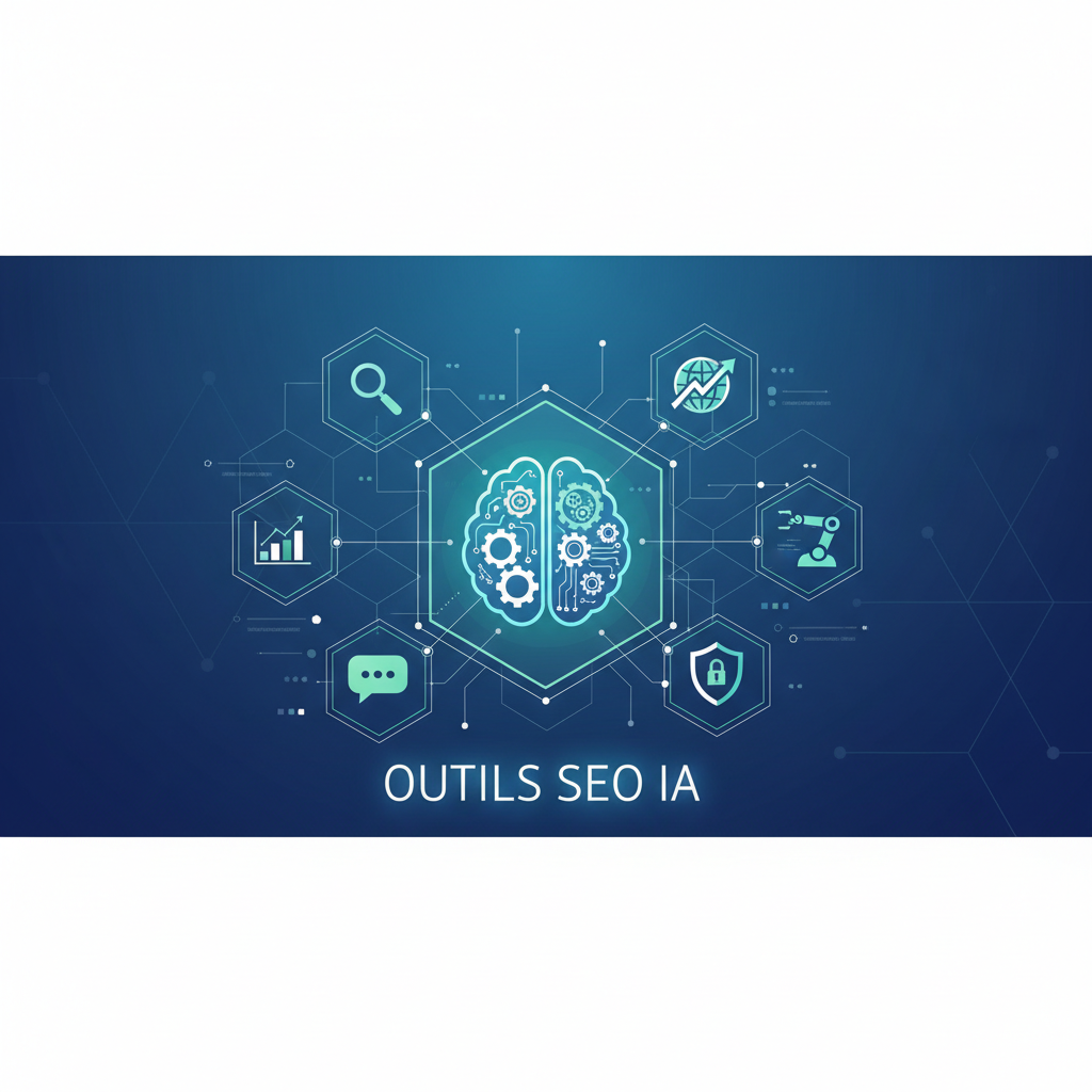 outils seo ia