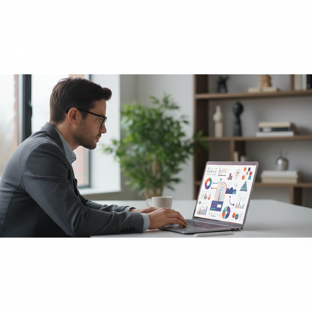 how to get my brand mentioned by ChatGPT